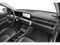 2025 Hyundai Kona Electric Limited