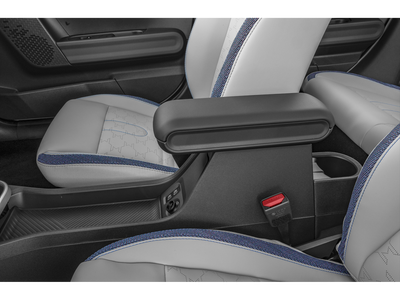 2025 MINI Hardtop Cooper