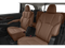 2025 Subaru Ascent Touring