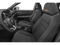 2026 Honda CR-V TrailSport