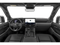 2026 Lexus GX 550 Premium+
