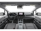 2026 Toyota Sienna LE 8 Passenger