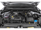 2027 Volkswagen Taos SEL 4MOTION