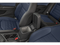2027 Volkswagen Taos SEL 4MOTION