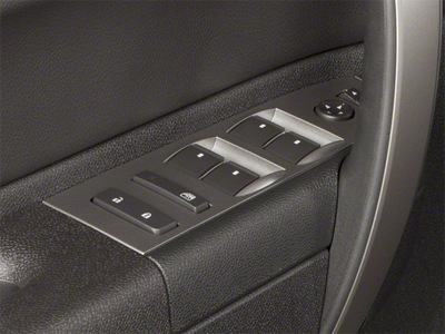 2010 Chevrolet Silverado 1500 Xtra Fuel Economy