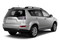 2010 Mitsubishi Outlander XLS