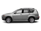 2010 Mitsubishi Outlander XLS
