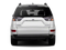 2010 Mitsubishi Outlander XLS