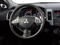2010 Mitsubishi Outlander XLS
