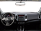 2010 Mitsubishi Outlander XLS