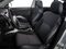 2010 Mitsubishi Outlander XLS