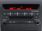 2010 Mitsubishi Outlander XLS