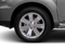 2010 Mitsubishi Outlander XLS