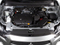 2010 Mitsubishi Outlander XLS