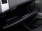 2010 Mitsubishi Outlander XLS