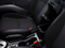 2010 Mitsubishi Outlander XLS