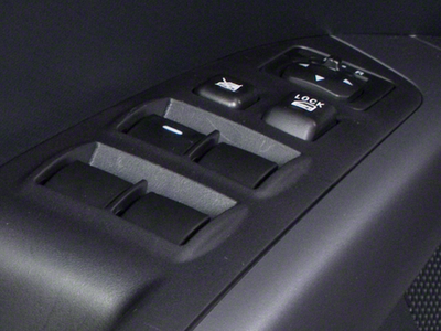 2010 Mitsubishi Outlander XLS