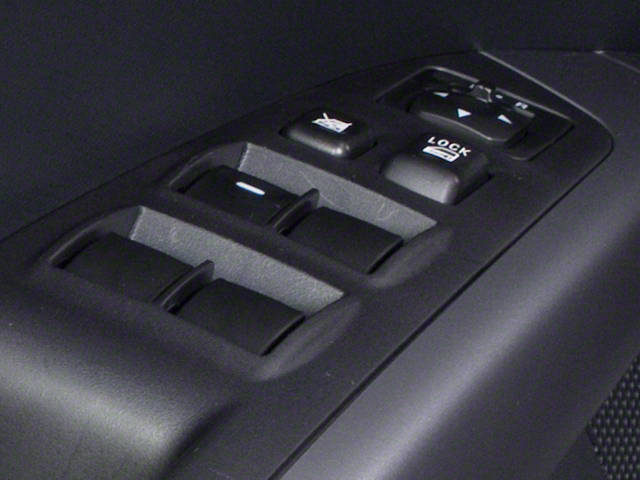 2010 Mitsubishi Outlander XLS
