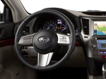 2010 Subaru Outback 3.6R Limited