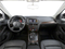 2011 Audi Q5 2.0T Premium quattro