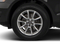 2011 Audi Q5 2.0T Premium quattro