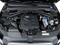 2011 Audi Q5 2.0T Premium quattro