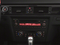 2011 BMW 3 Series 335i xDrive