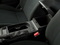 2011 Subaru Impreza WRX