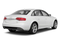 2012 Audi A4 2.0T Premium Plus quattro