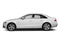 2012 Audi A4 2.0T Premium Plus quattro