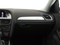 2012 Audi A4 2.0T Premium Plus quattro