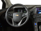 2012 Chevrolet Volt Base