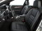 2012 Mercedes-Benz C-Class C 300