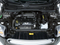 2012 MINI Cooper S Countryman ALL4