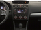 2012 Subaru Impreza 2.0i Limited