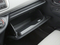 2012 Toyota Yaris LE