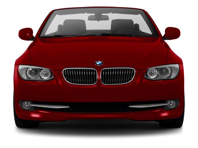 2013 BMW 3 Series 328i