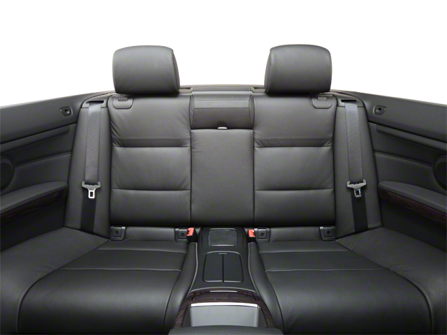 2013 BMW 3 Series 328i