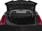 2013 Cadillac CTS Performance