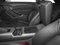 2013 Cadillac CTS Performance