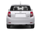 2013 Scion xD 10 Series