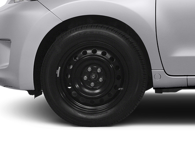 2013 Scion xD 10 Series