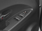 2013 Scion xD 10 Series