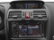 2013 Subaru XV Crosstrek 2.0i Limited