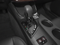 2013 Toyota AVALON XLE Premium