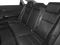 2013 Toyota AVALON XLE Premium