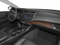 2013 Toyota AVALON XLE Premium