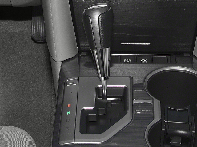 2013 Toyota Camry Hybrid LE