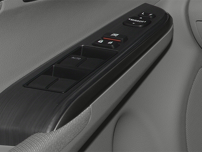 2013 Toyota Camry Hybrid LE