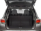 2013 Toyota Highlander Hybrid Limited